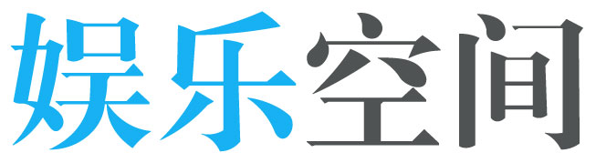 先鋒頭條